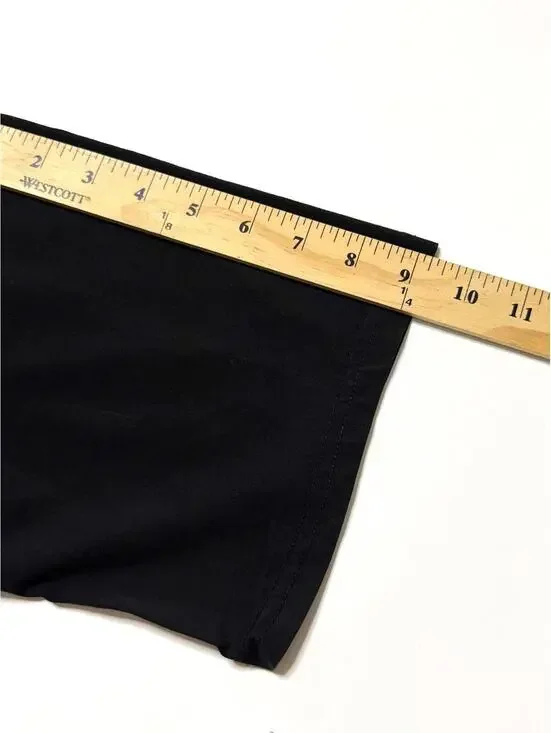 Sold - Picture 10 of 10